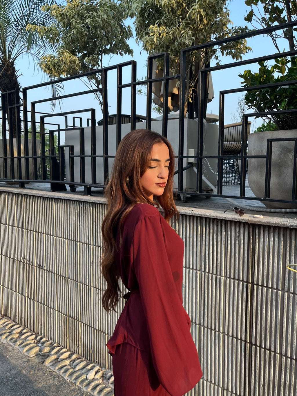 Kiara