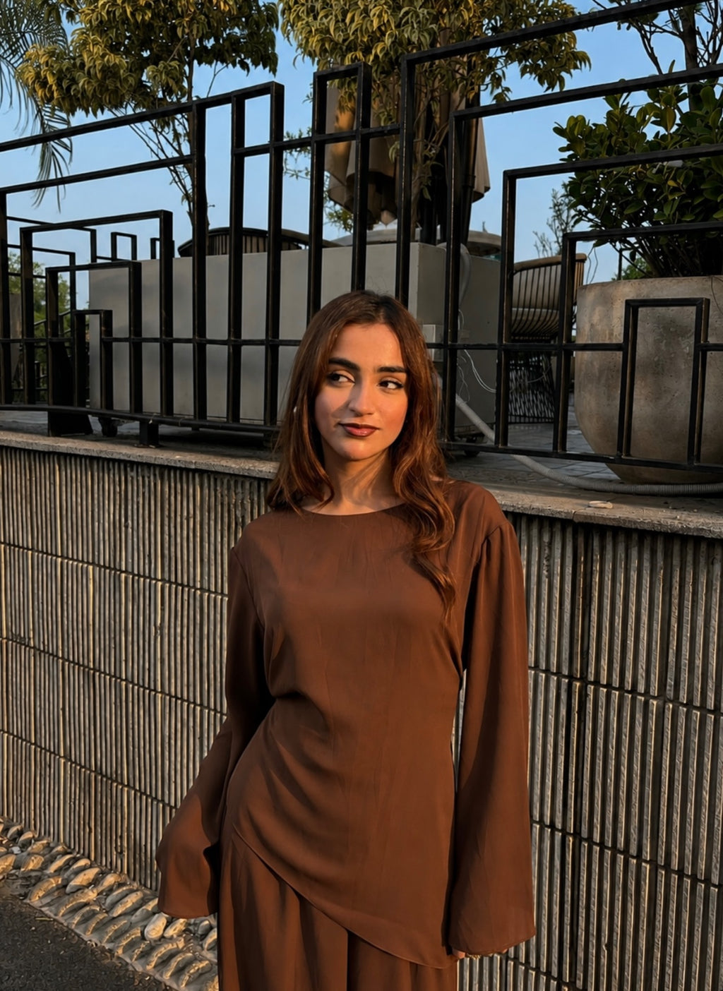 Kiara