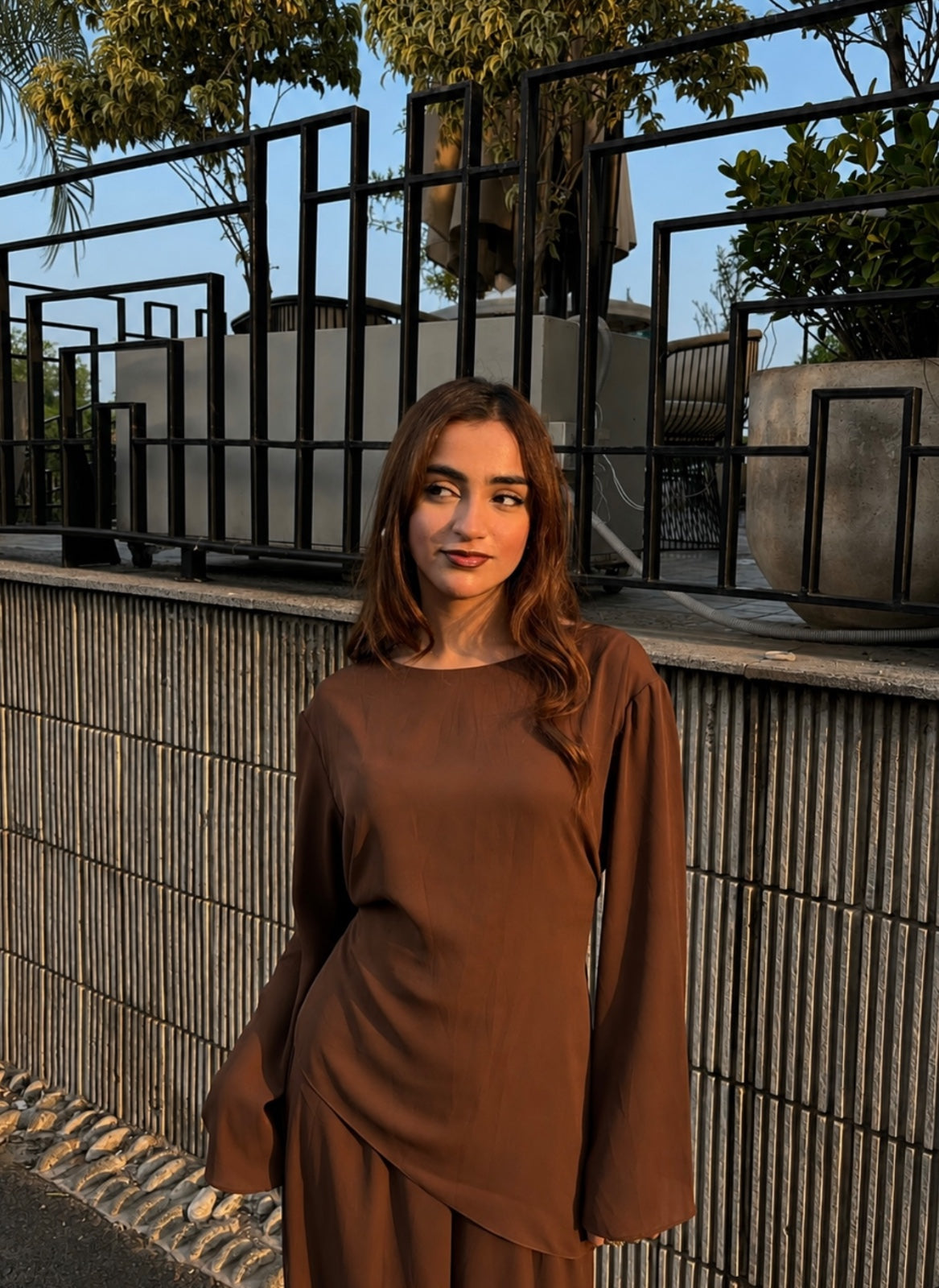 Kiara
