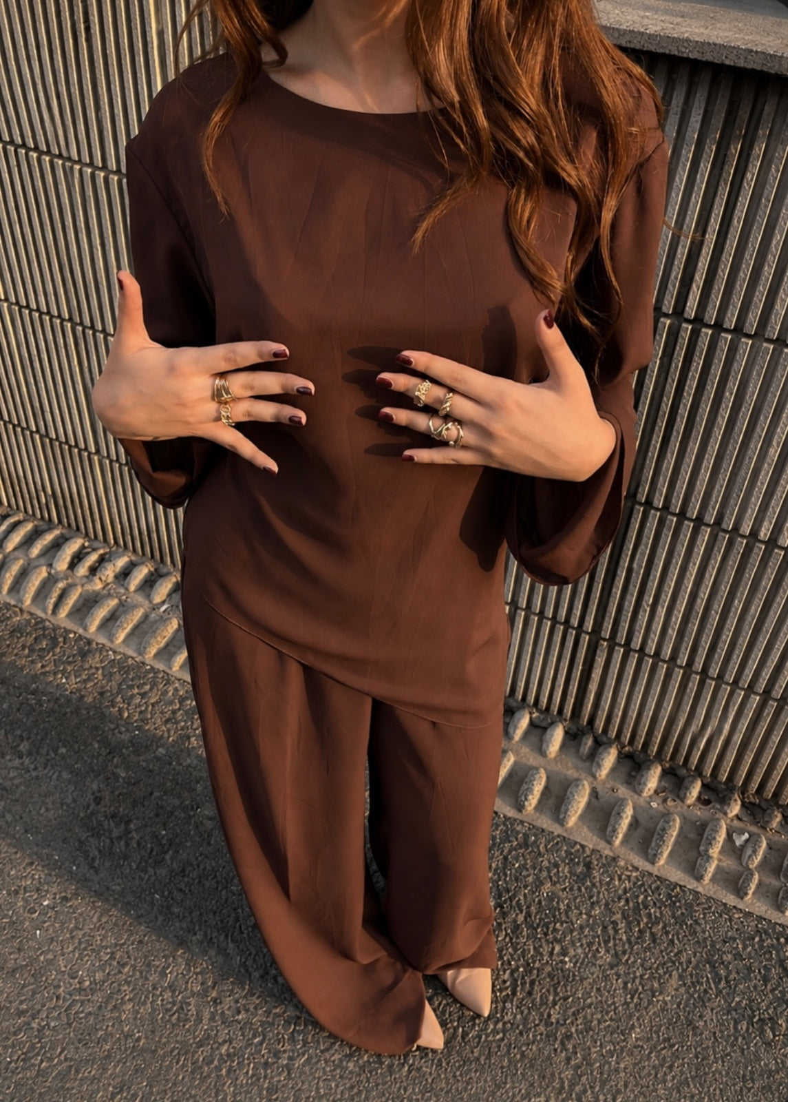 Kiara
