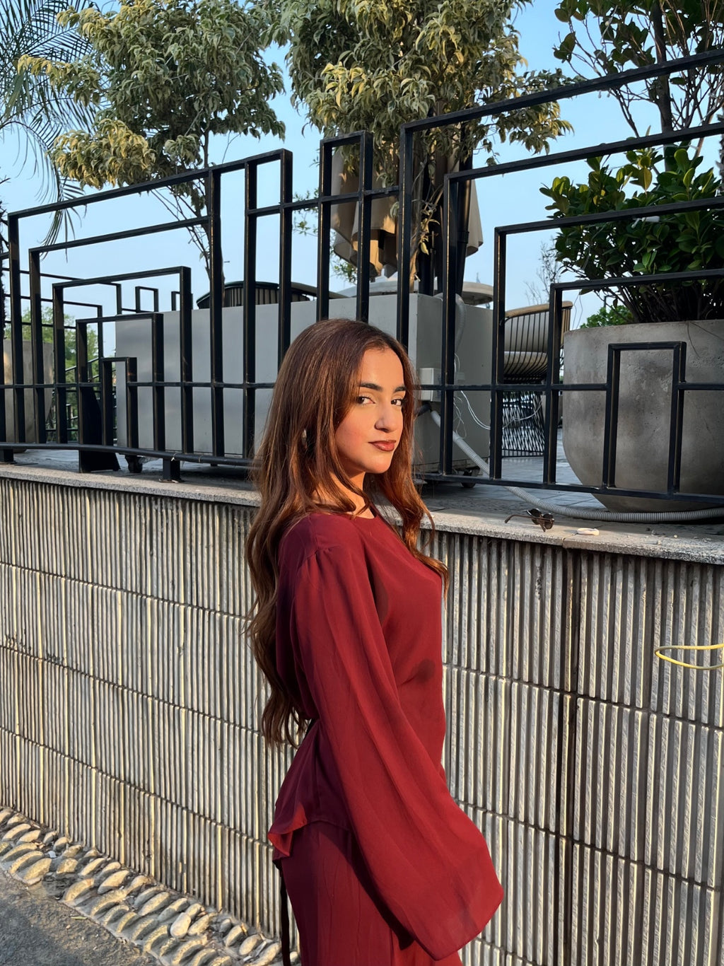 Kiara