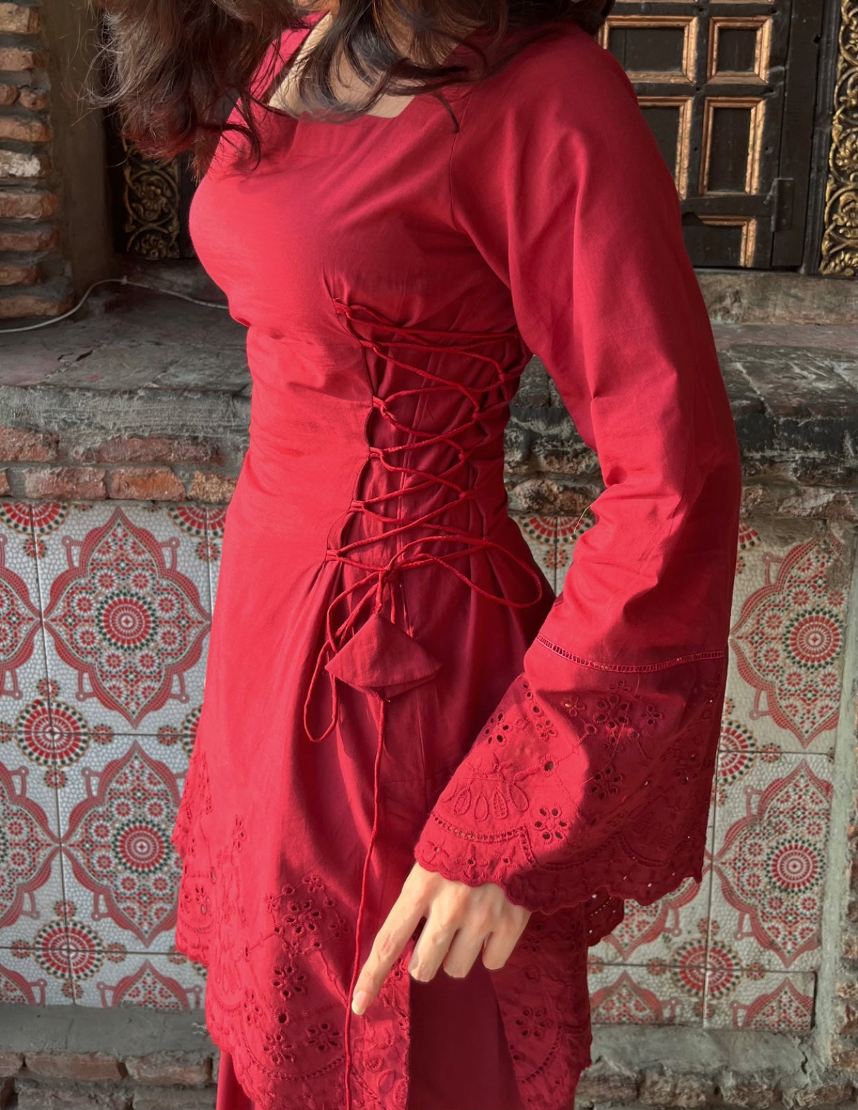 Elaina