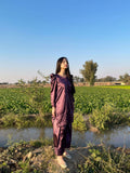 Jamini