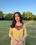 Deraya