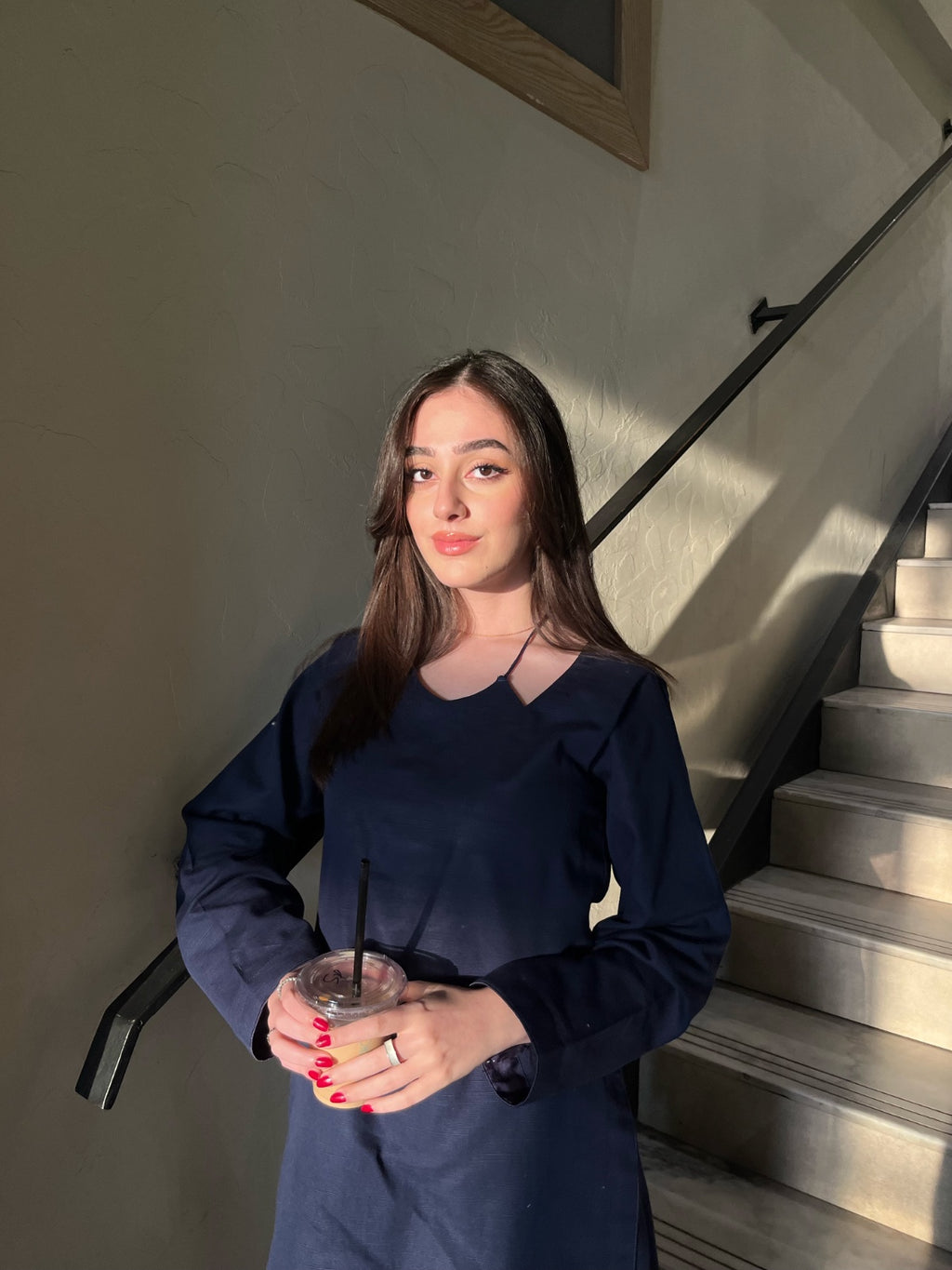 Clara