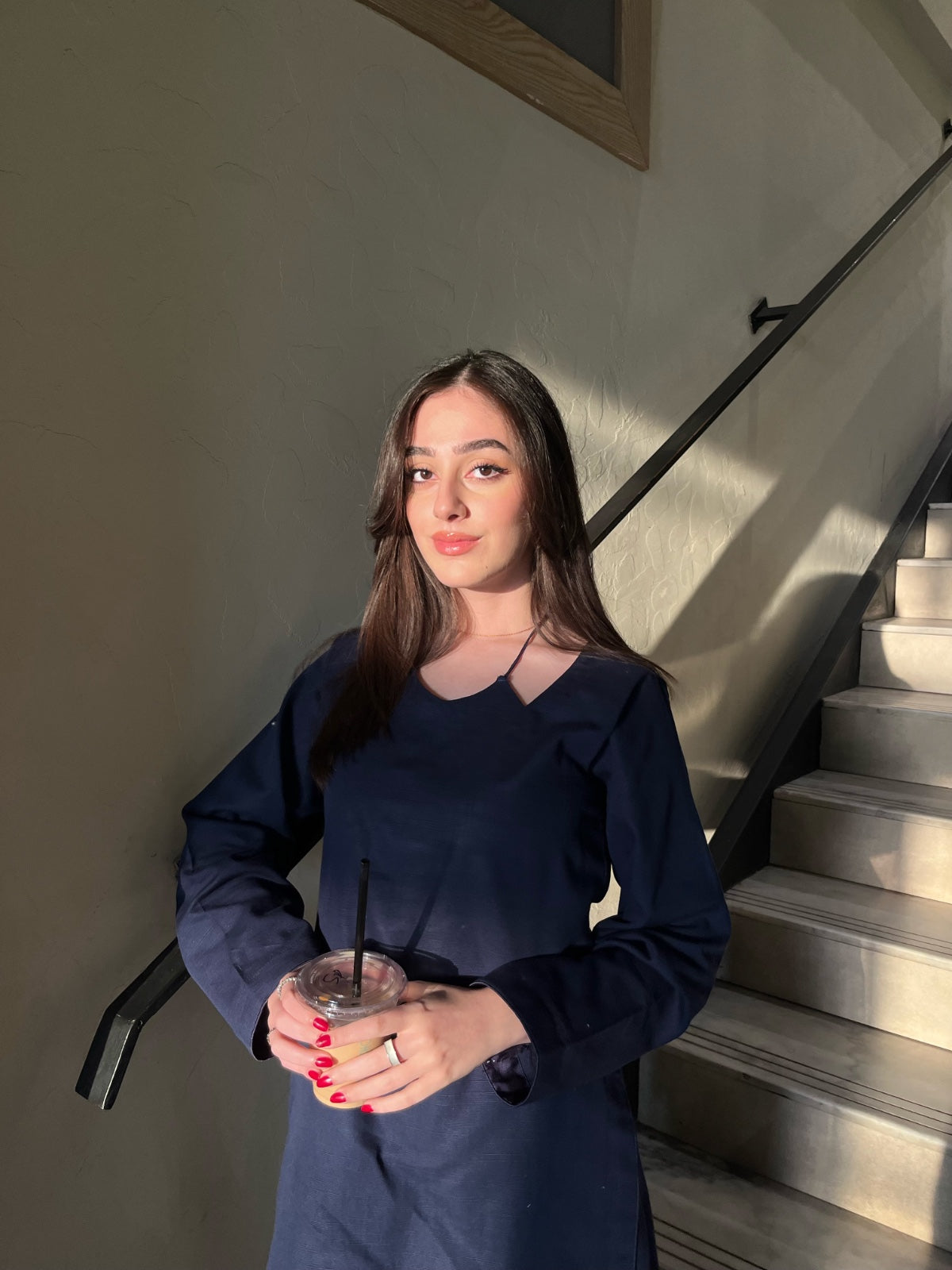 Clara