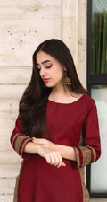 Mehar