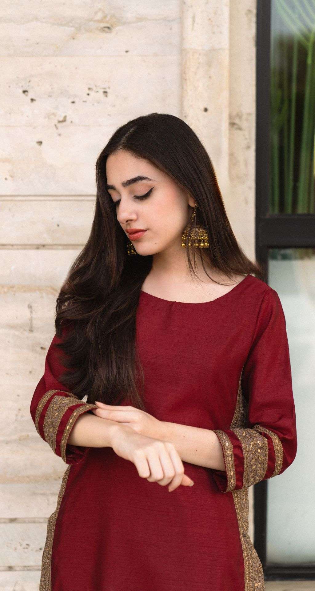 Mehar