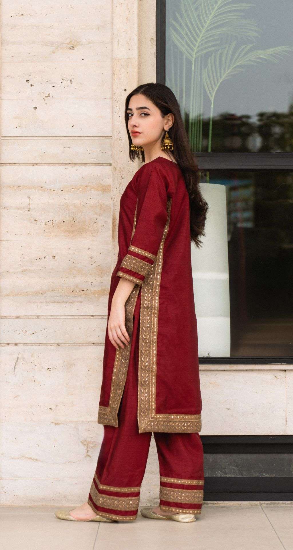 Mehar