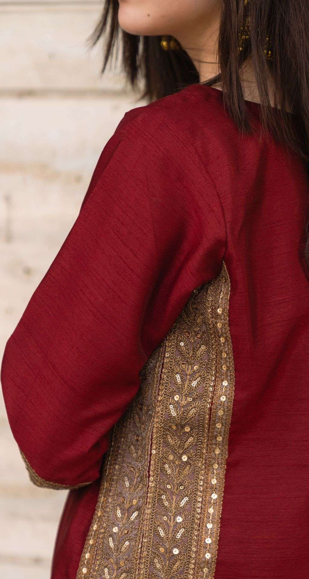Mehar