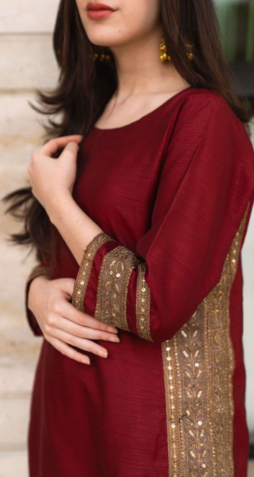 Mehar