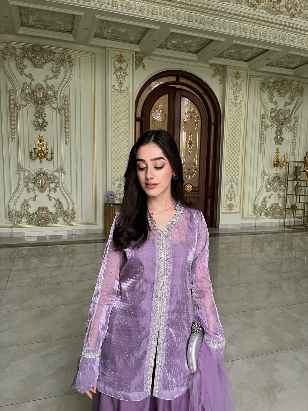 Sehar